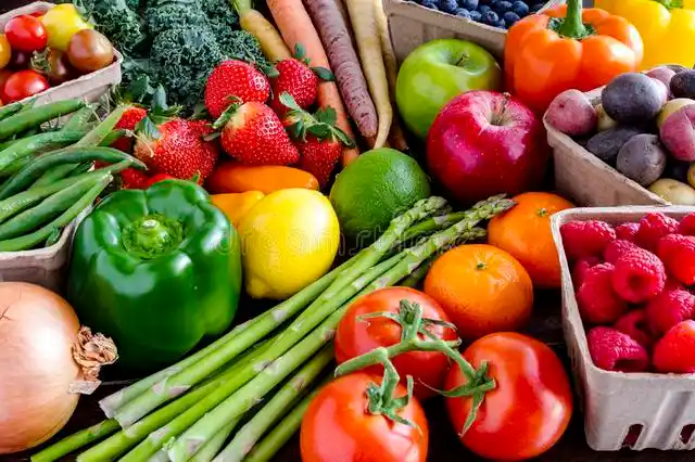 头条问答 - 农作物与粮食作物经济作物是什么关系?(实在布莱兹5s7的回