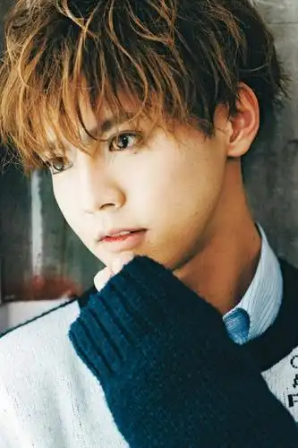 片寄凉太-堆糖,美好生活研究所