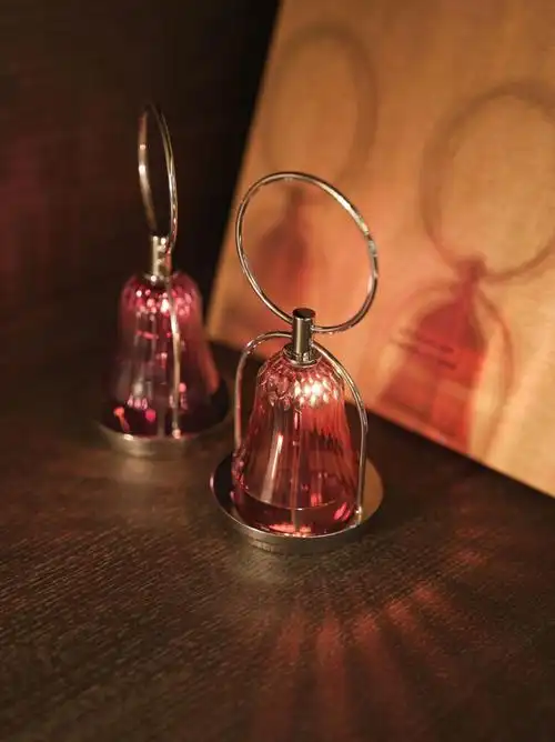 爱马仕水晶saintlouis