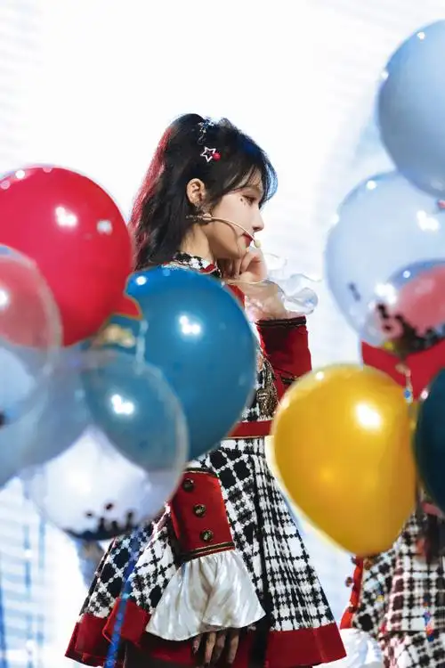 宋昕冉超话383937383732 怦然心动9401#宋昕冉扶光御