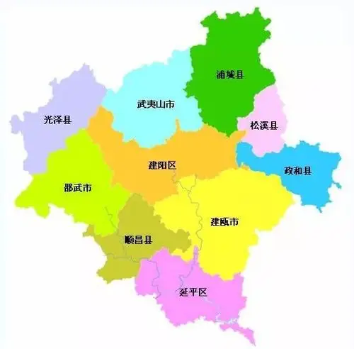 白茶茶树之福鼎大毫茶