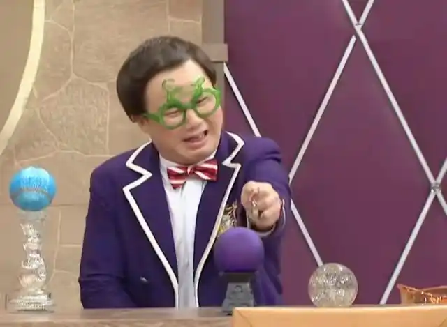 影视同人小说 萌学园之宇宙守护星阿咪果"精灵三角追踪!