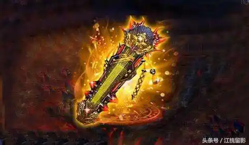 上古十大神器都是什么图