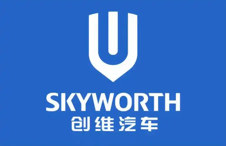 创维ht-i!搭载比亚迪dm-i技术,纯电续航200km_凤凰网汽车_凤凰网