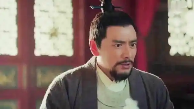 杨士奇惊天布局,太子手下的军队浮出水面!