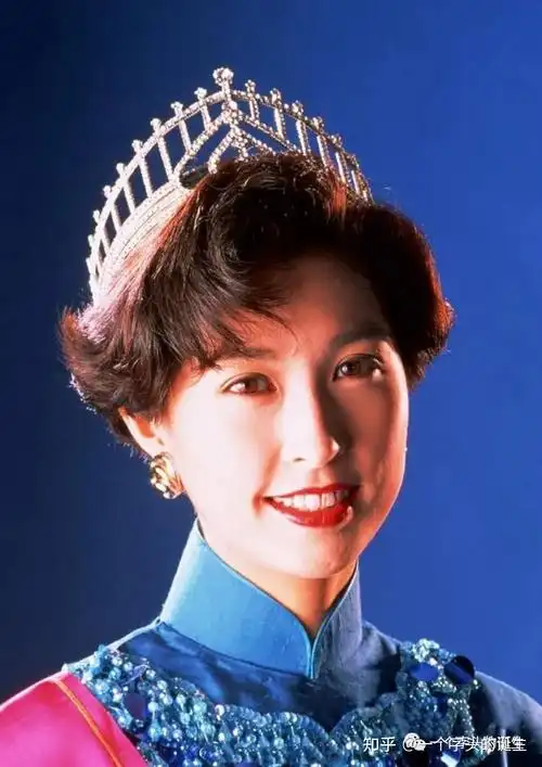 郭蔼明 | 笑看风云大时代