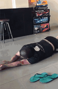 撒泼打滚图片_撒泼打滚动态图_撒泼打滚表情包gif动图下载_soogif