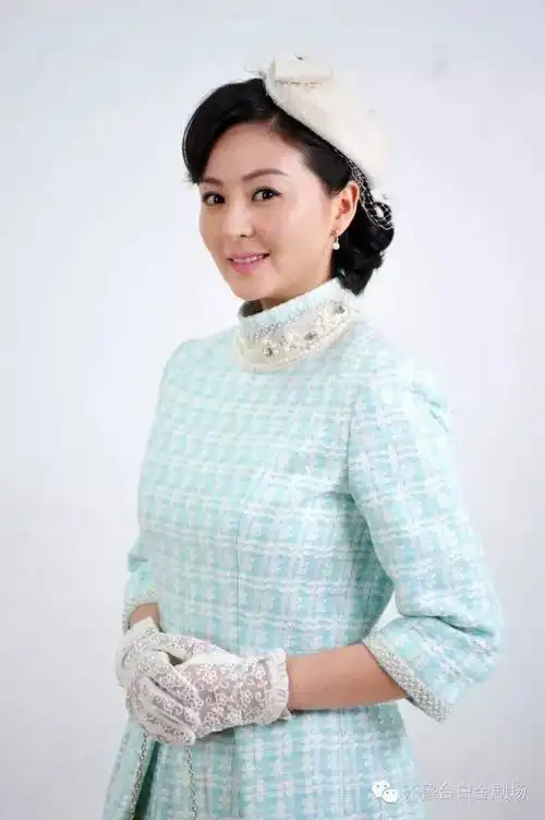 暗战危城今晚火爆开播于震戴娇倩联手抗日