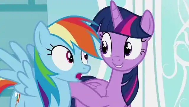 云宝突然记住了所有历史内容,紫悦公主真是太有才了