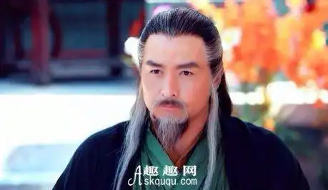 神雕侠侣中武功排名杨过仅次于独孤前辈5