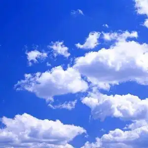 蓝天白云7649头像