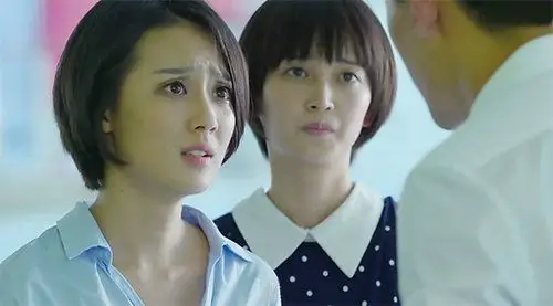 《余罪》孙佳雨哭戏受赞 敢爱敢恨惹网友心疼