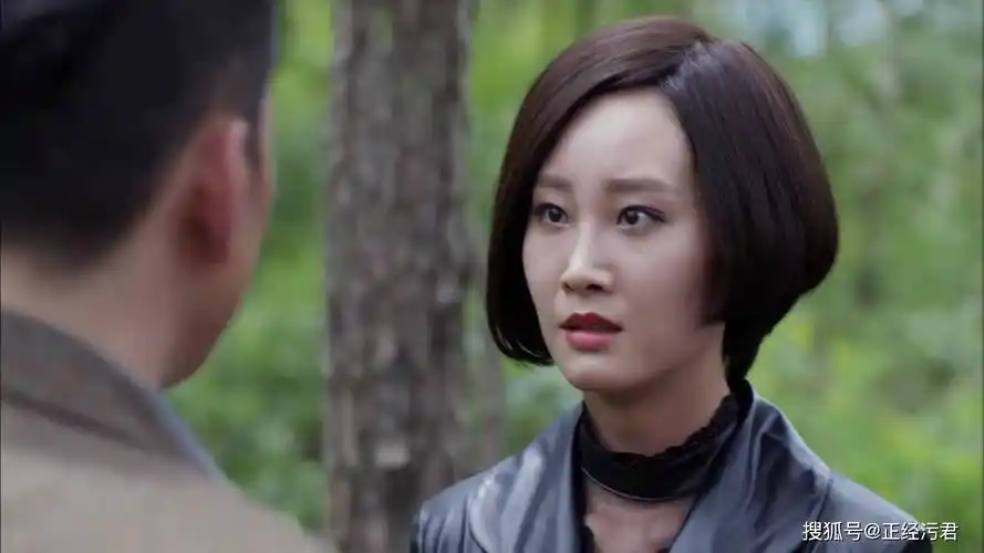 热血勇士日本人的阴谋以失败告终中国人取得胜利