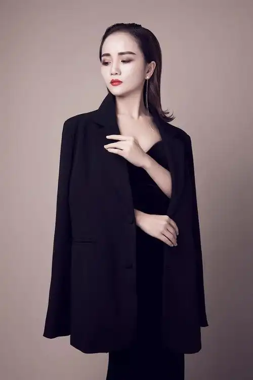 神首集团黄寿仙小兽是这样的一位90后