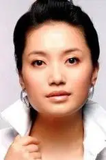 武装特警演员表