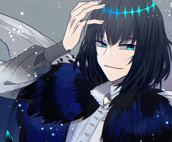 五星欺诈师奥伯龙强度简评杀狐拯救了红卡奥伯龙大洗牌