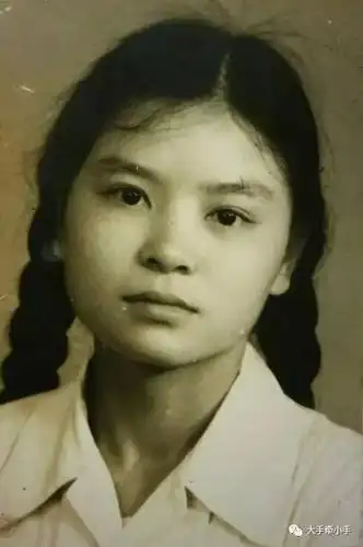 准备好了么? 迎接妈妈们年轻时候的模样吧!