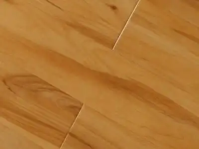 彬利地板43541欧美风尚澳洲旋风