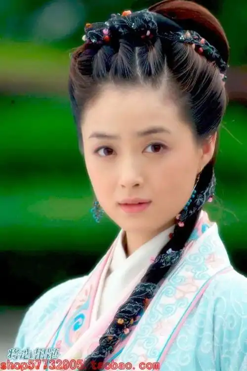 蒋欣的搜索结果_百度图片搜索