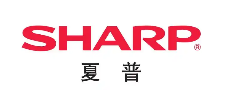 复合机中的人气c位,夏普dx-2508nc给你高端的体验