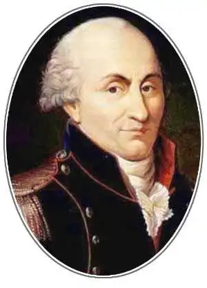 欧洲法国名人介绍,欧洲法国历史人物列表