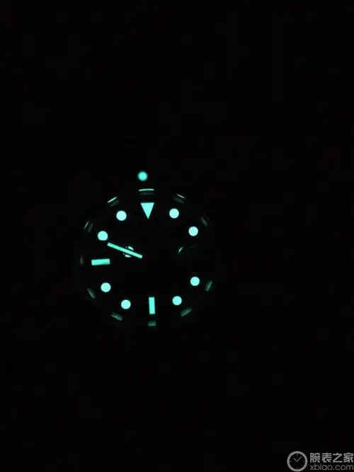 上海下雨下的烦躁,把玩把玩夜光