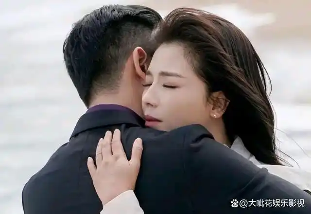 43岁刘涛搭档90后男演员演情侣,这次是否能脱颖而出呢?