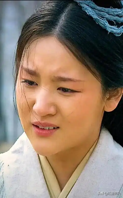 季桃和韩信(《楚汉传奇》中韩信的"初恋"季桃,历史上有这个人吗?