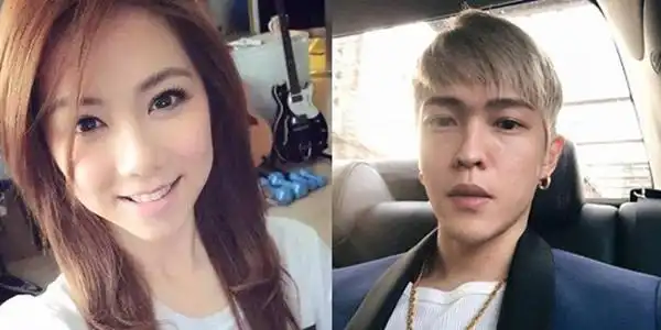 邓紫棋男朋友是谁