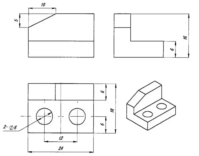 ug_nx6.0初级练习题