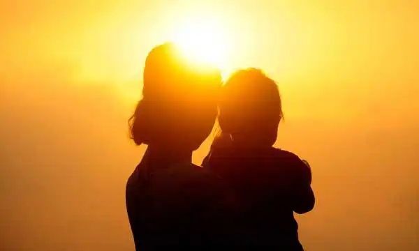 新闻搜索_新浪搜索_新浪网