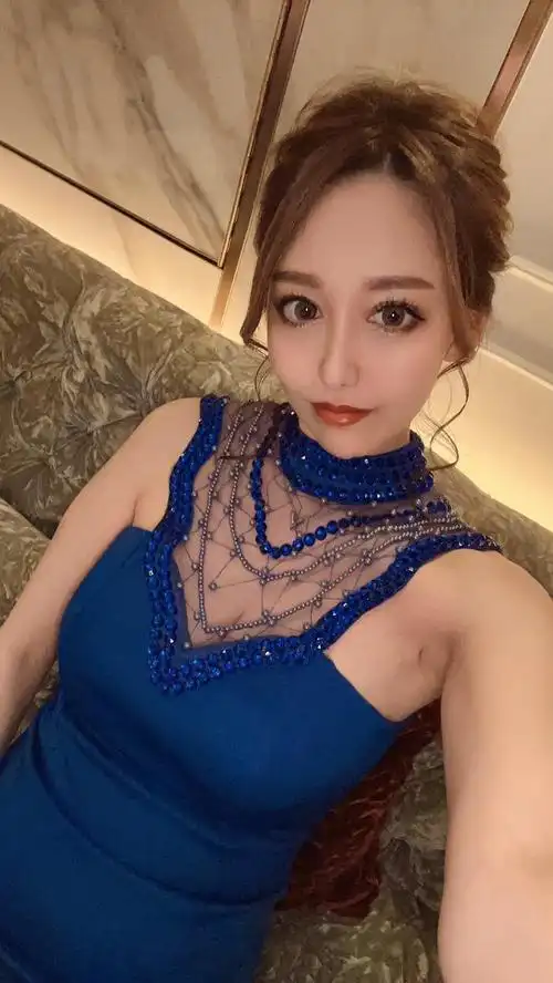 业界盘点细数15位妈妈级别的熟女演员风韵犹存的她继续征战