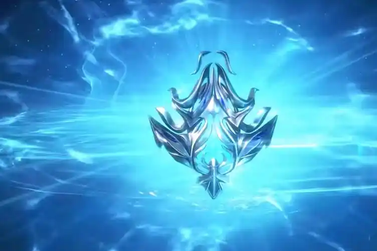 斗罗大陆的全部魂骨(斗罗大陆的全部魂骨和魂技视频) - 泉兴百科