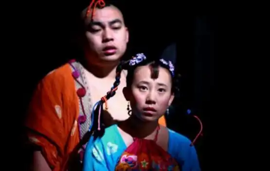 回顾赵本山"过气"徒弟现状,车祸失忆,无戏可拍,出狱后做网红