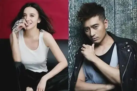 揭秘44岁美女演员宋佳的成名经历与感情生活