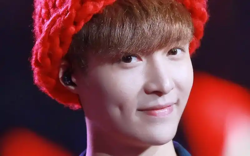 【exo reaction】all兴党来了!我都可以!(一)