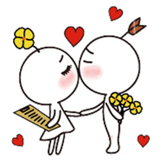 流鼻涕 qq搞笑表情 qq动态表情 qq动漫表情 qq群表情 qq表情大全 qq