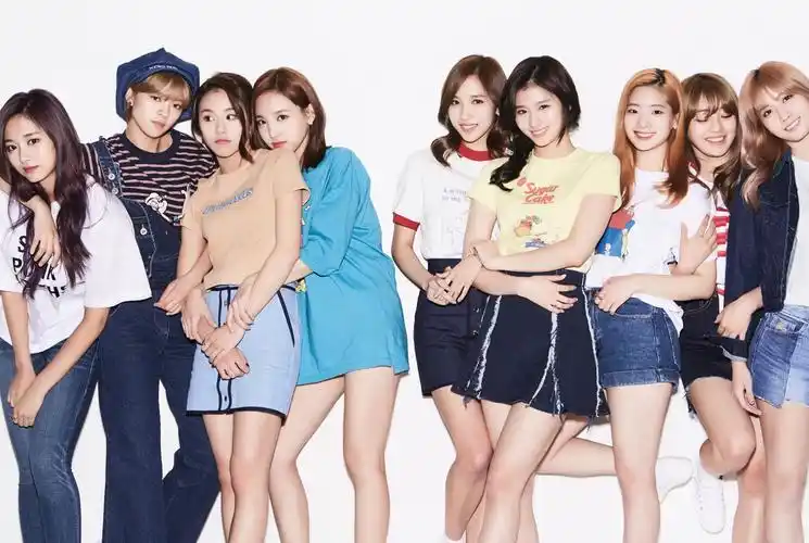 twice