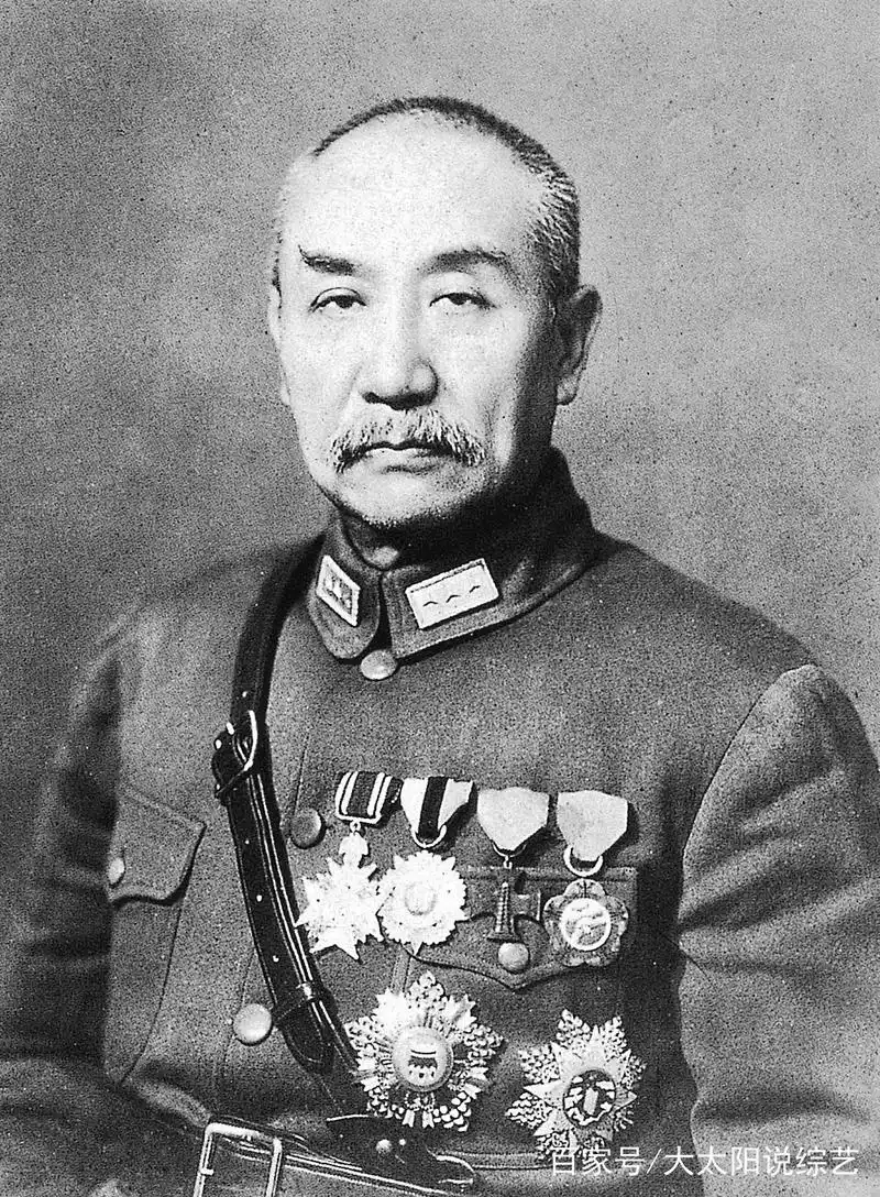 陈赓大将多牛?解放战争打出三战三捷,歼灭国军天下第一旅