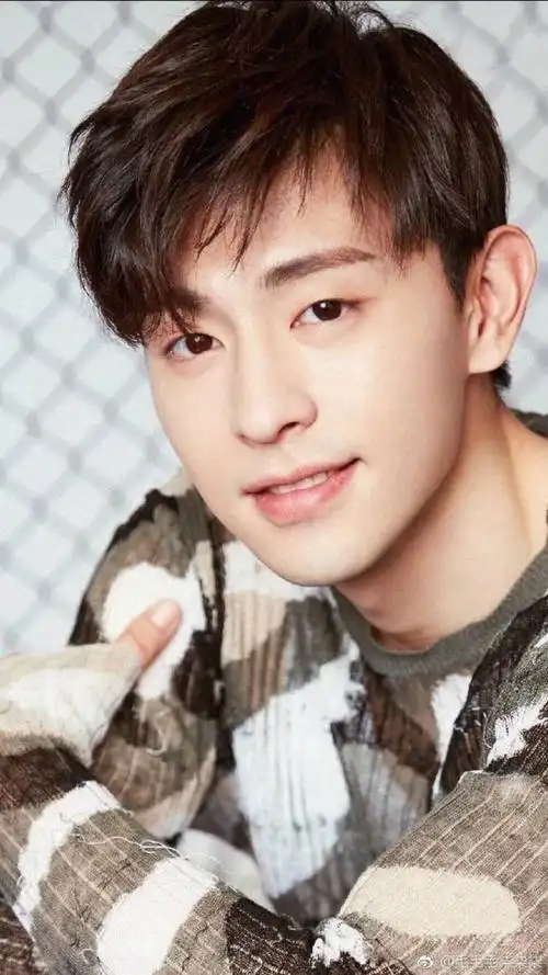 杨紫和郭品超合作(杨紫搭档邓伦和郭冬临演节目)(11)