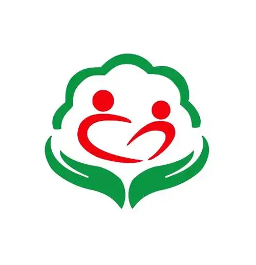 商标文字图形商标注册号 48322258,商标申请人寿光养老服务集团有限