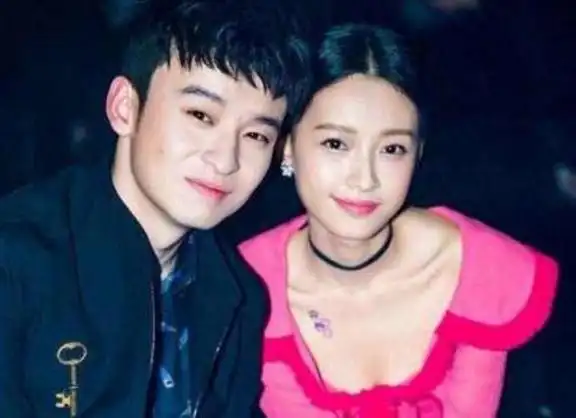 李慧珍等80多位明星,其中范冰冰,陈道明等国内一线都曾是她旗下艺人