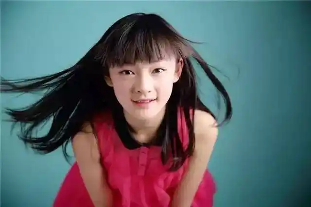 聚焦幼女性侵,这部即将上映的电影足够勇敢