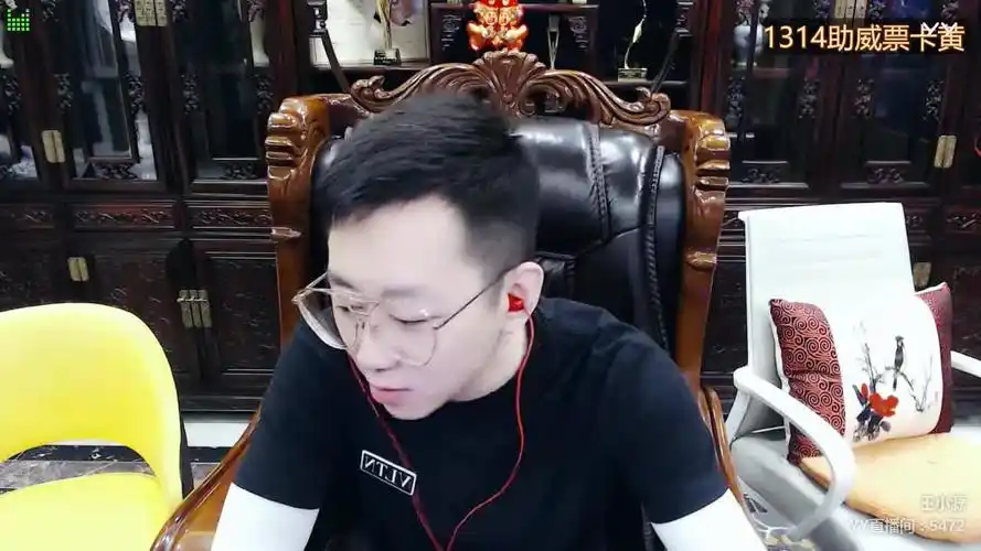 2020yy年度王小源有信心拿名次