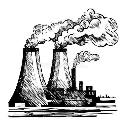 因大气污染防治不力湖北襄阳5家单位被约谈