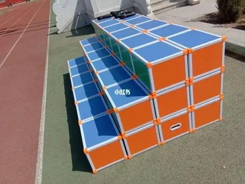 合唱凳音乐教室专用凳子迎检专用