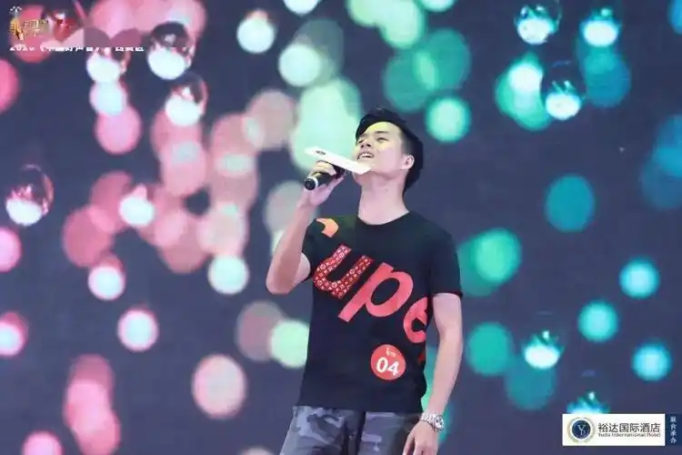 岑溪三名选手晋级2020中国好声音广西赛区第4场半决赛晋级名单火热