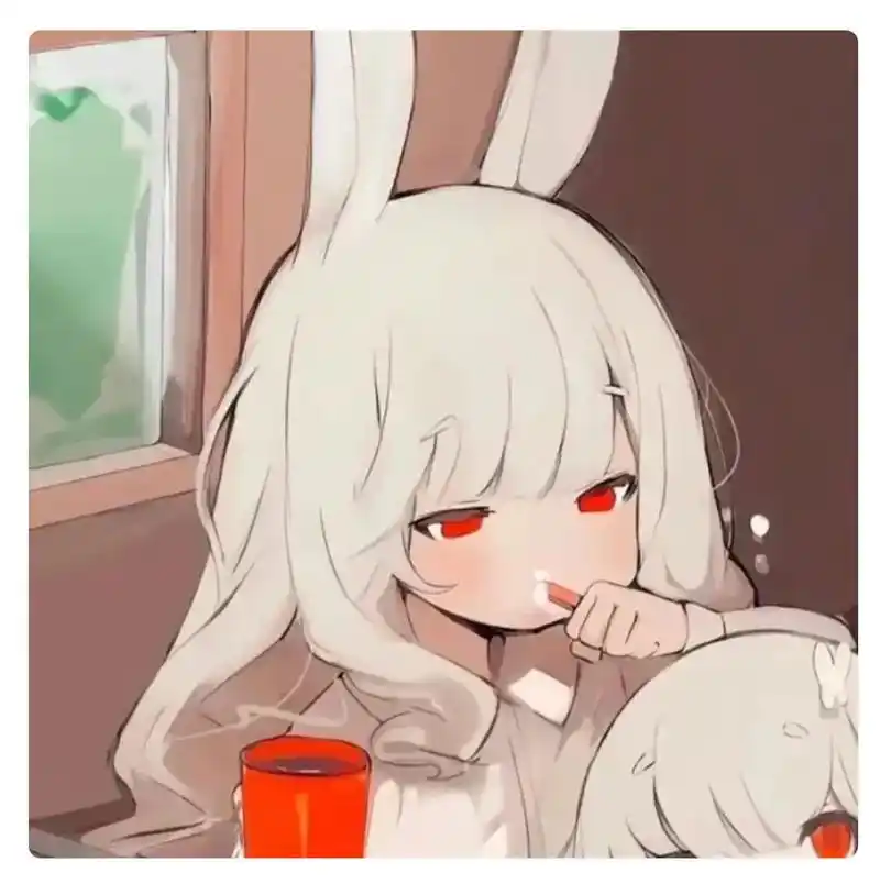 三人闺蜜头像#无动漫不青春 #百看不厌 #仙气十足 - 抖音