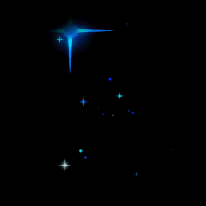   我来答 分享 微信扫一扫 网络繁忙 请稍后重试 新浪微博 qq空间