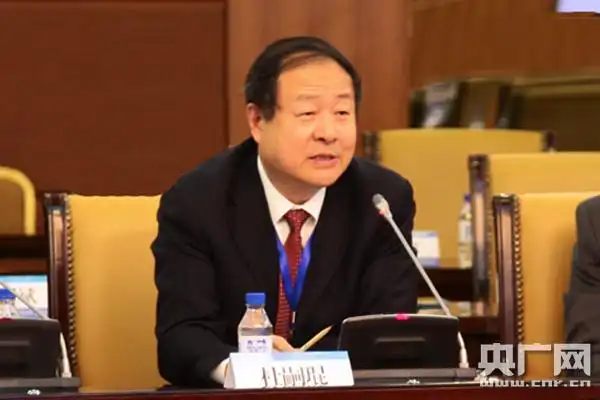 "广播的生存之道"主题讨论获得圆满成功